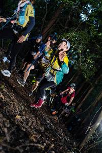 BIB: 
                            <button type="button" onclick="openModal(19041475)" class="btn btn-primary btn-sm float-right btn-popup" data-toggle="modal" data-target=".modal-high-quality">
                        <i class="fas fa-shopping-cart"></i> Add to Cart
                    </button>
                                            <button type="button" onclick="isThisMe(19041475, true)" class="btn btn-success btn-sm float-right btn-popup btn-isme hidden" data-toggle="tooltip" data-placement="bottom" title="นี่คือรูปของคุณใช่ไหม คลิกที่นี่เพื่อเอาเข้าอัลบั้ม">
                        <i class="fas fa-plus"></i> Add to album
                    </button>
                    <button type="button" onclick="isThisMe(19041475, false)" class="btn btn-warning btn-sm float-right btn-popup btn-isnotme hidden">
                        <i class="fas fa-ban"></i> Remove from album
                    </button>